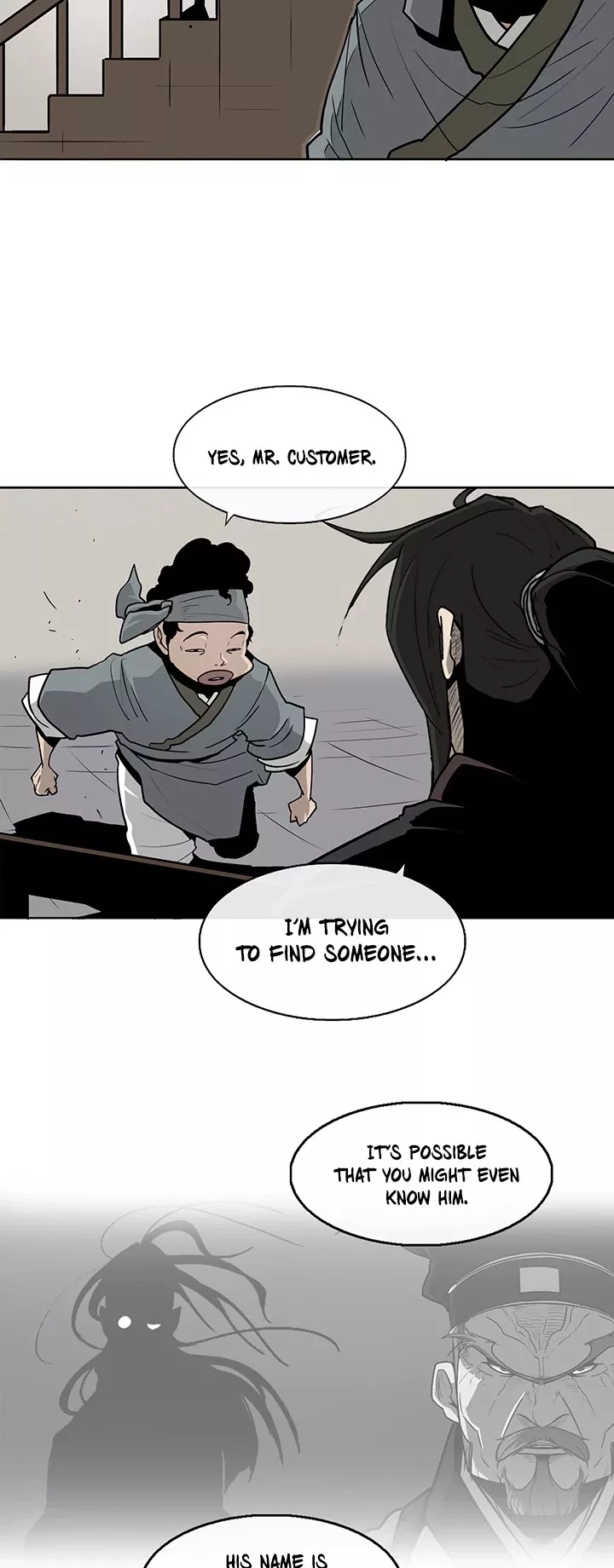 Chapter 34, page 5