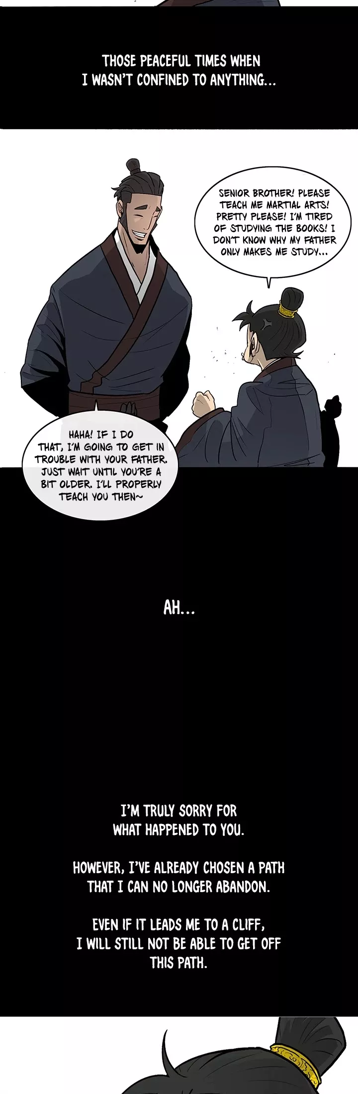 Chapter 36, page 22