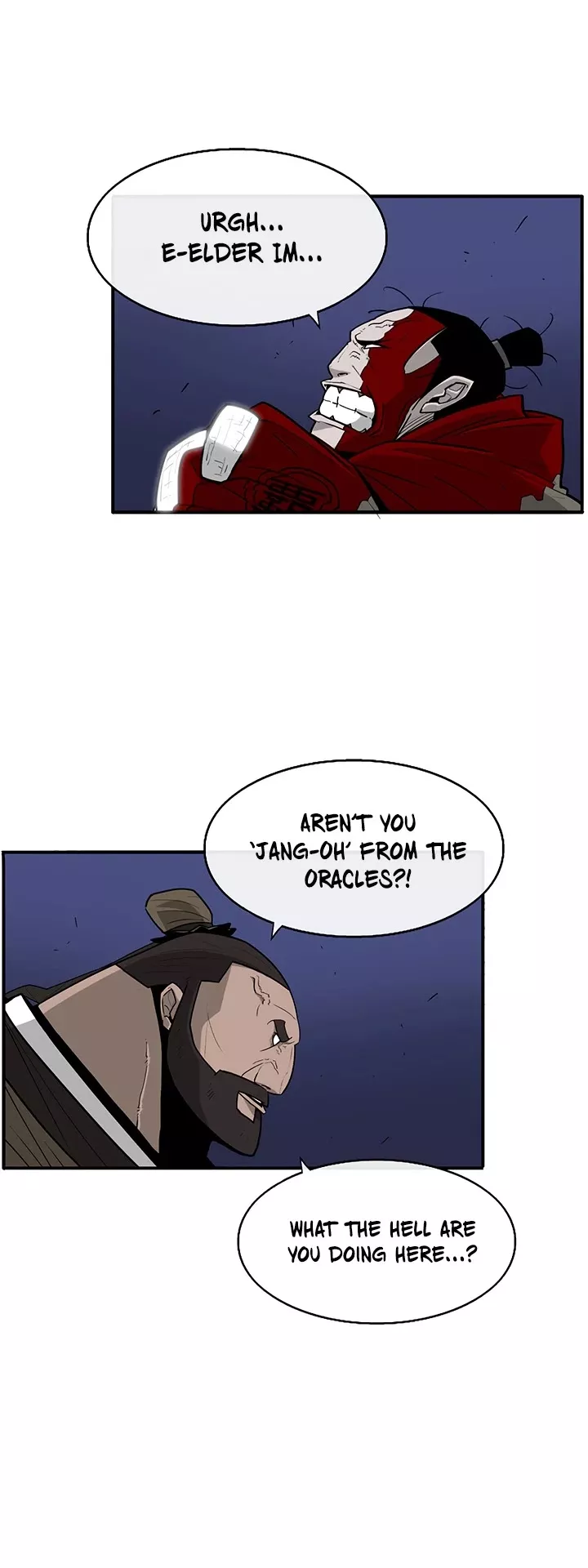 Chapter 42, page 13