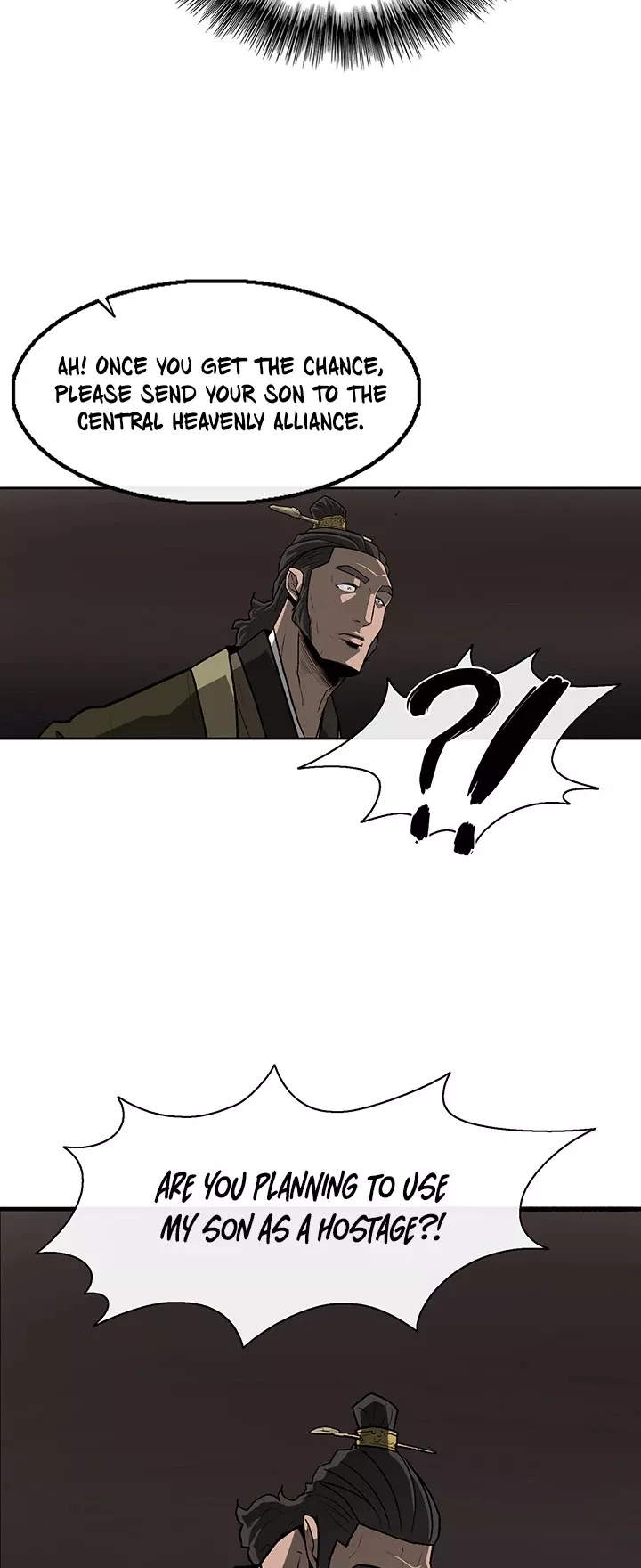 Chapter 51, page 42