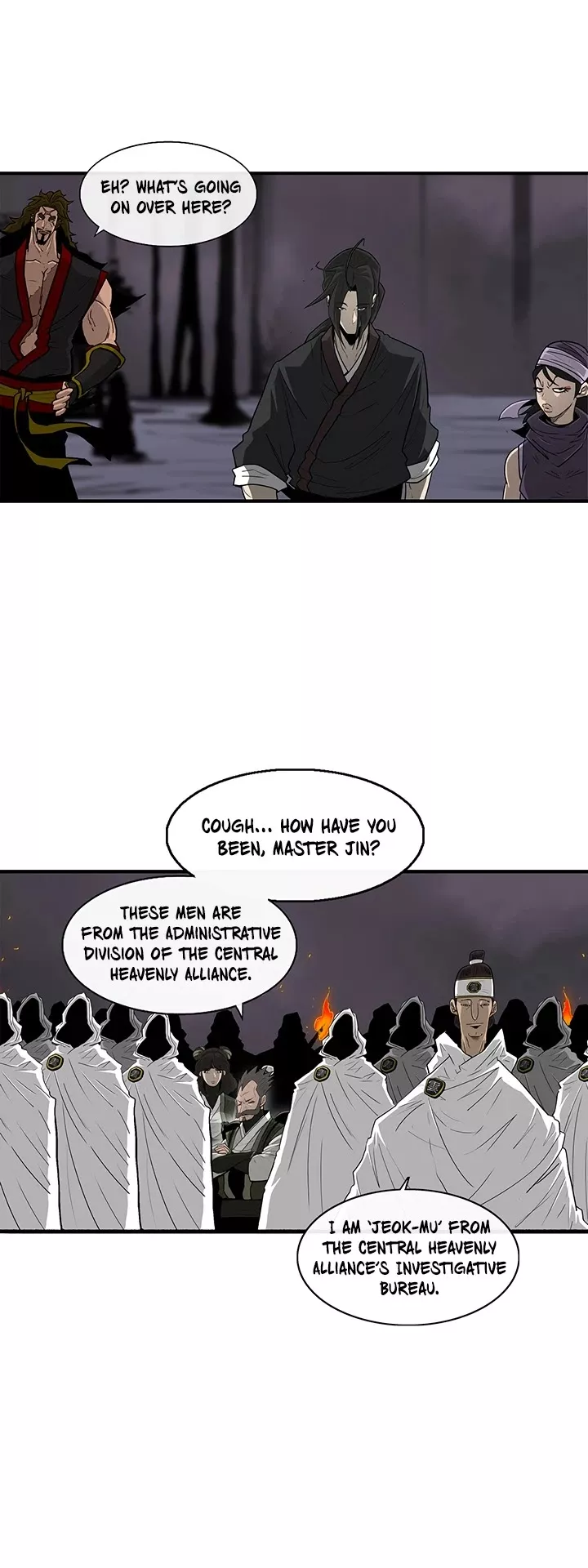 Chapter 54, page 31