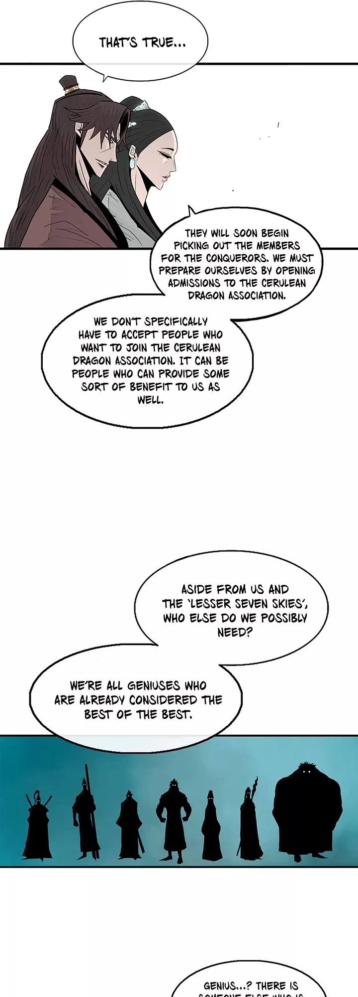 Chapter 57, page 27