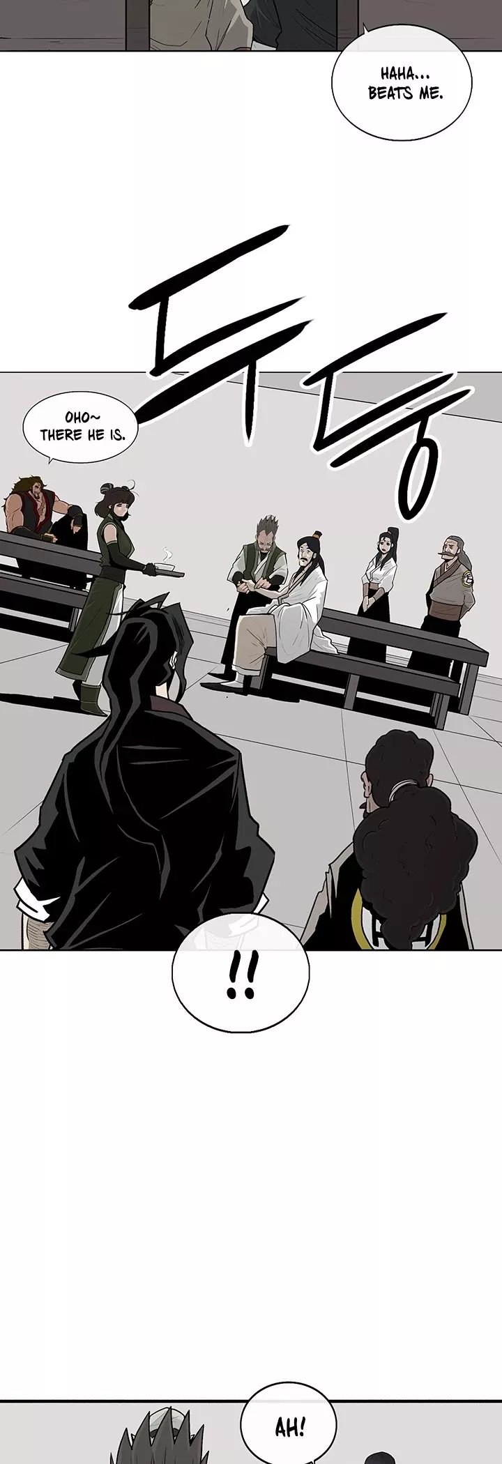 Chapter 59, page 10