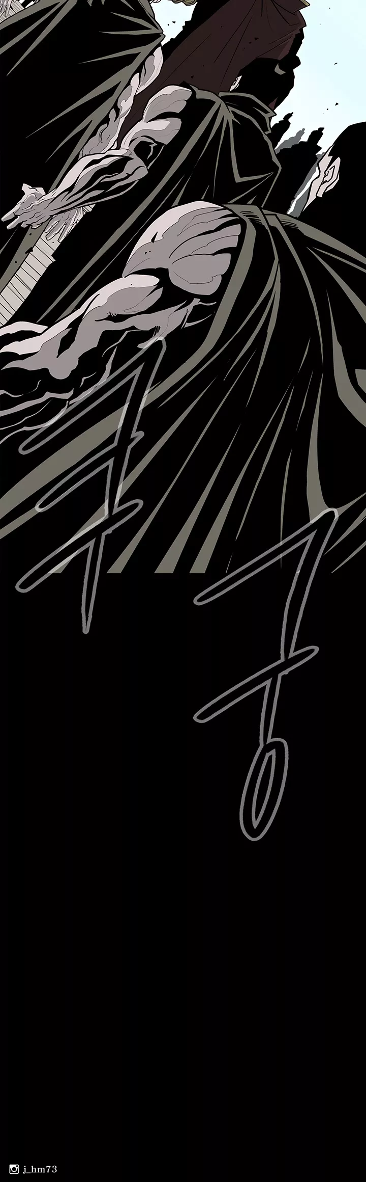 Chapter 60, page 28