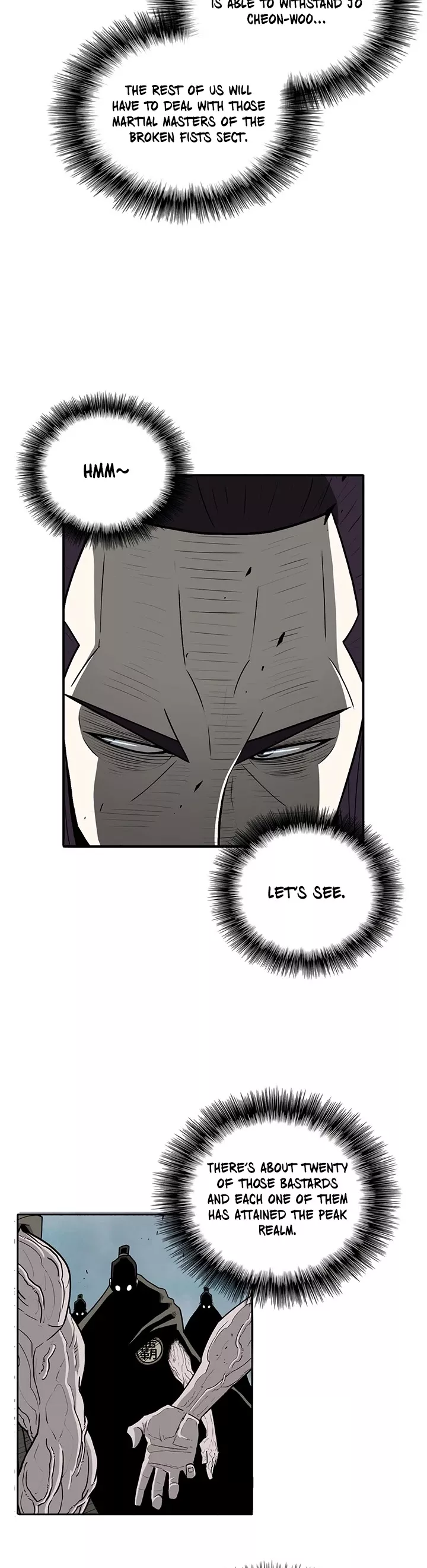Chapter 62, page 4