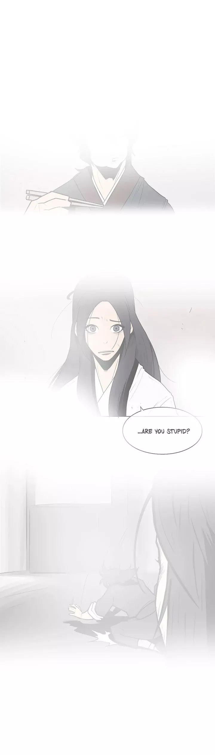 Chapter 75, page 31