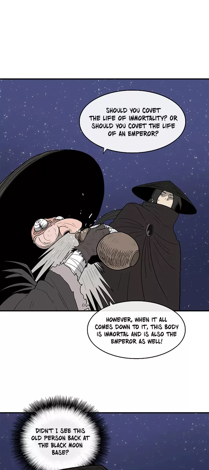 Chapter 86, page 37