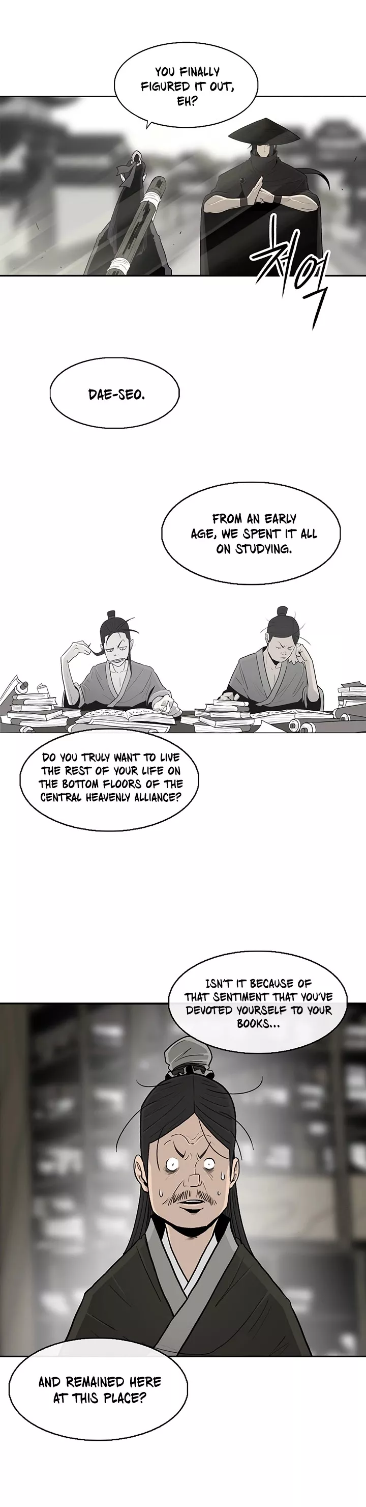 Chapter 89, page 13
