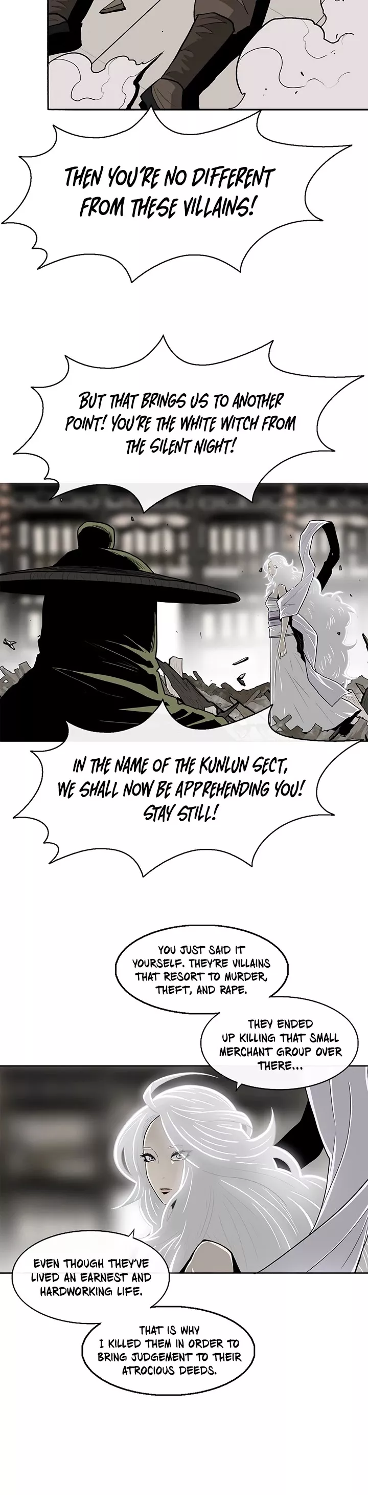 Chapter 90, page 16