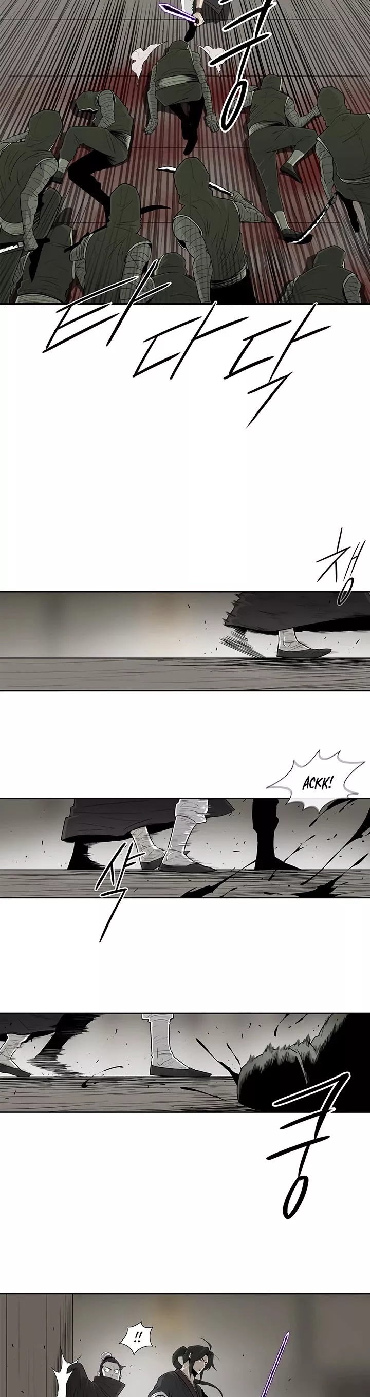 Chapter 91, page 9