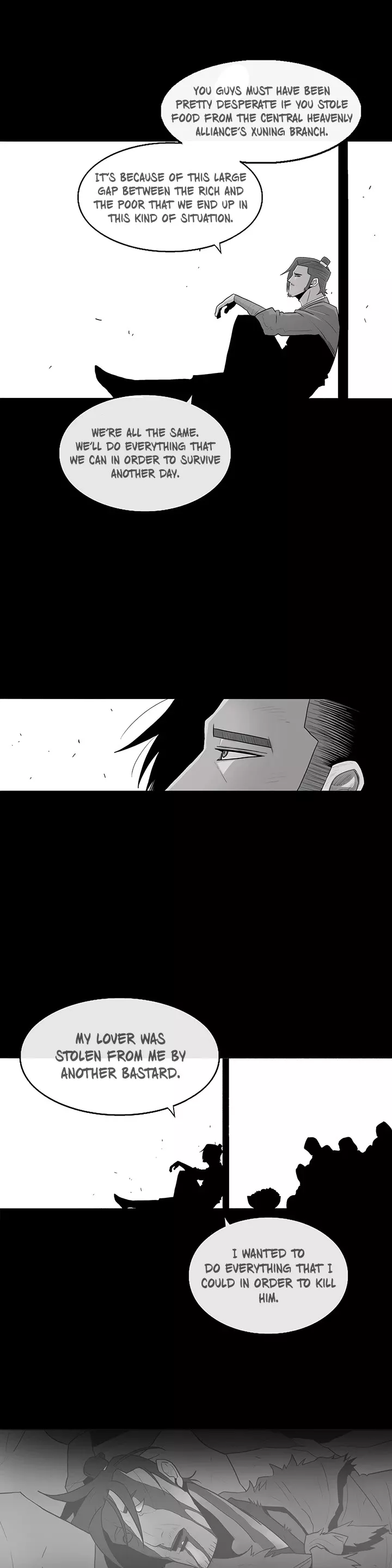 Chapter 93, page 33