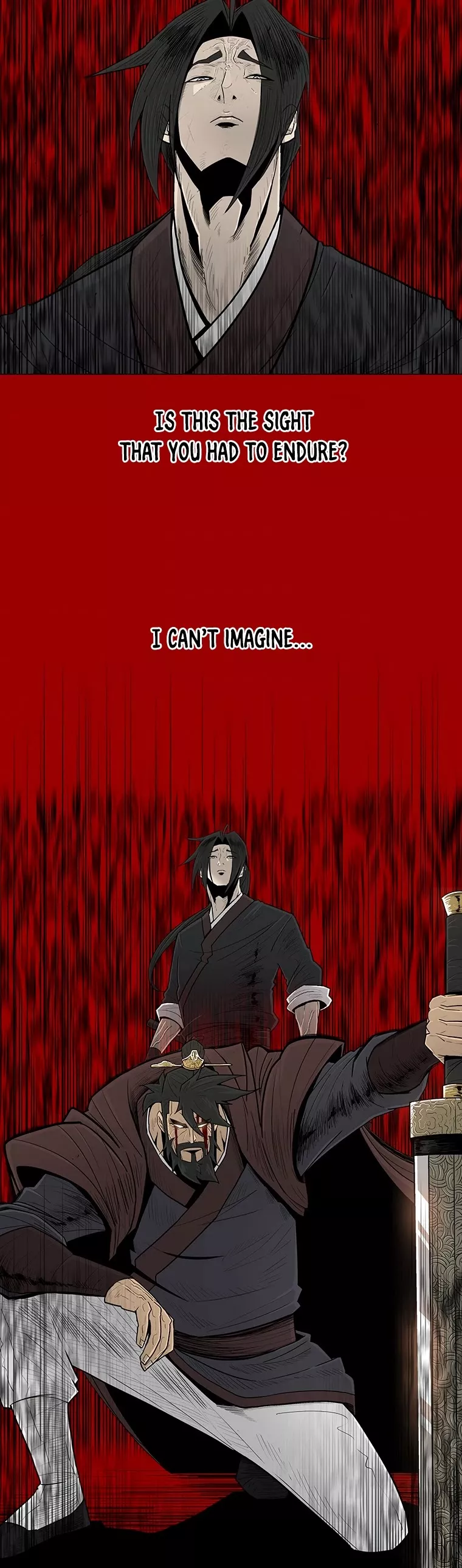 Chapter 100, page 31