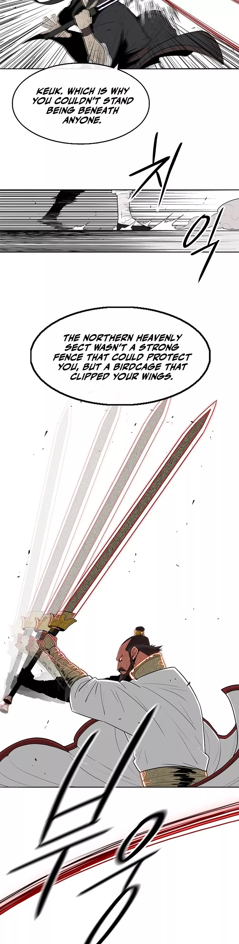Chapter 104, page 34