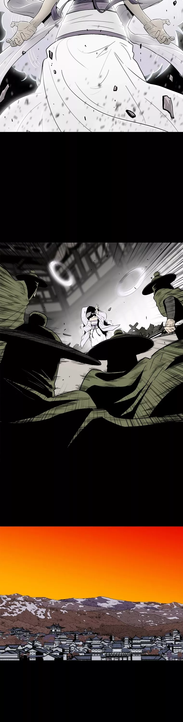 Chapter 112, page 6