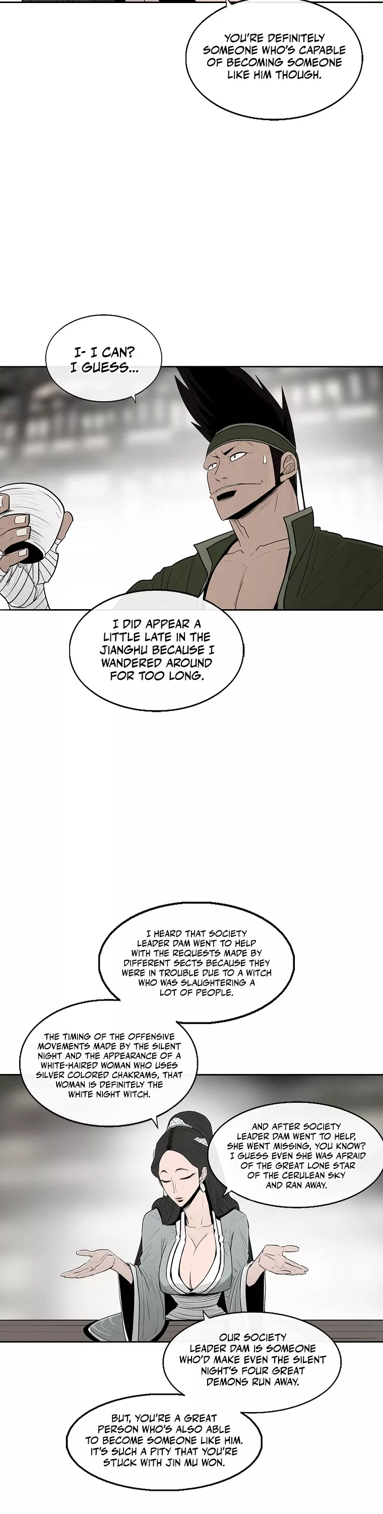 Chapter 117, page 5