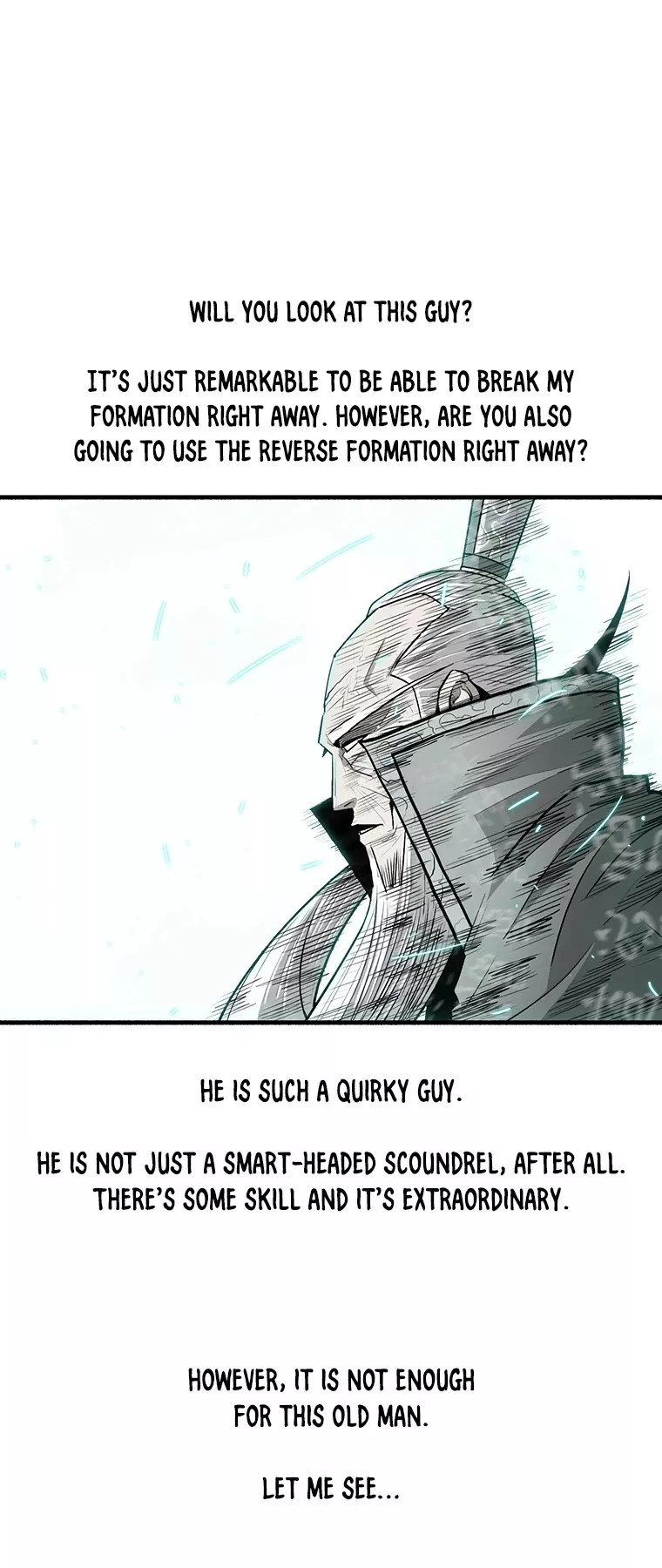 Chapter 125, page 10