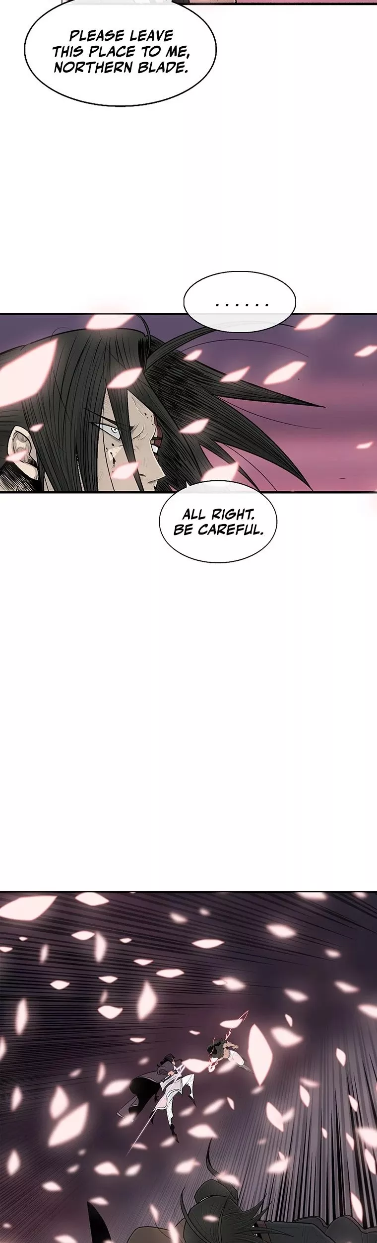 Chapter 127, page 21