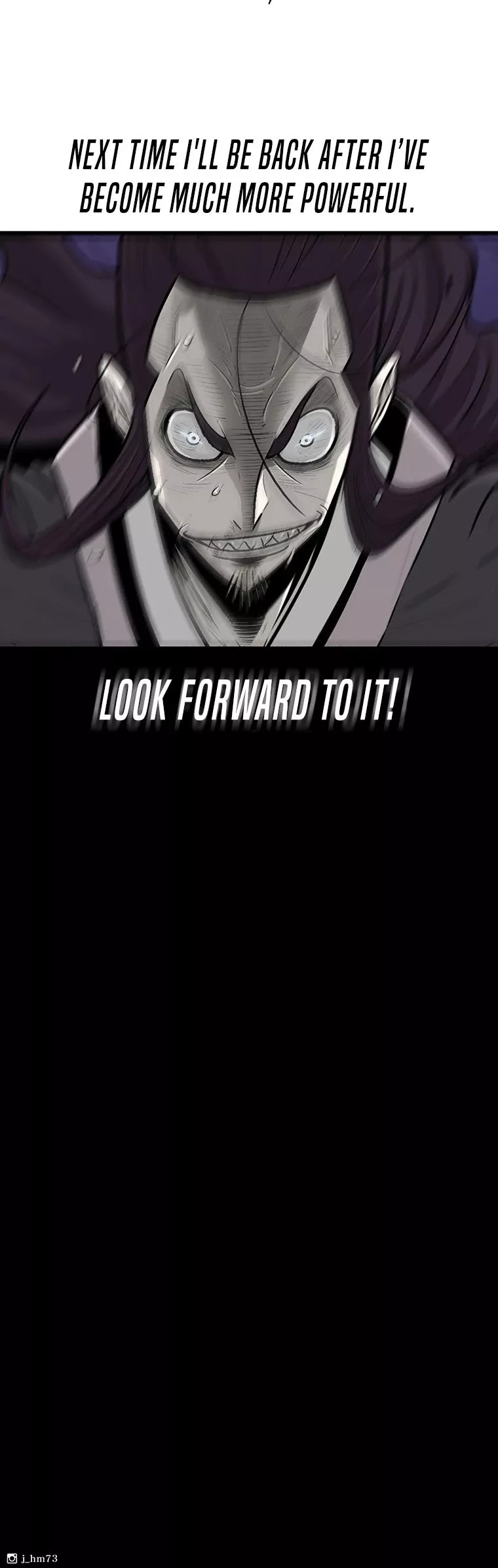 Chapter 127, page 48