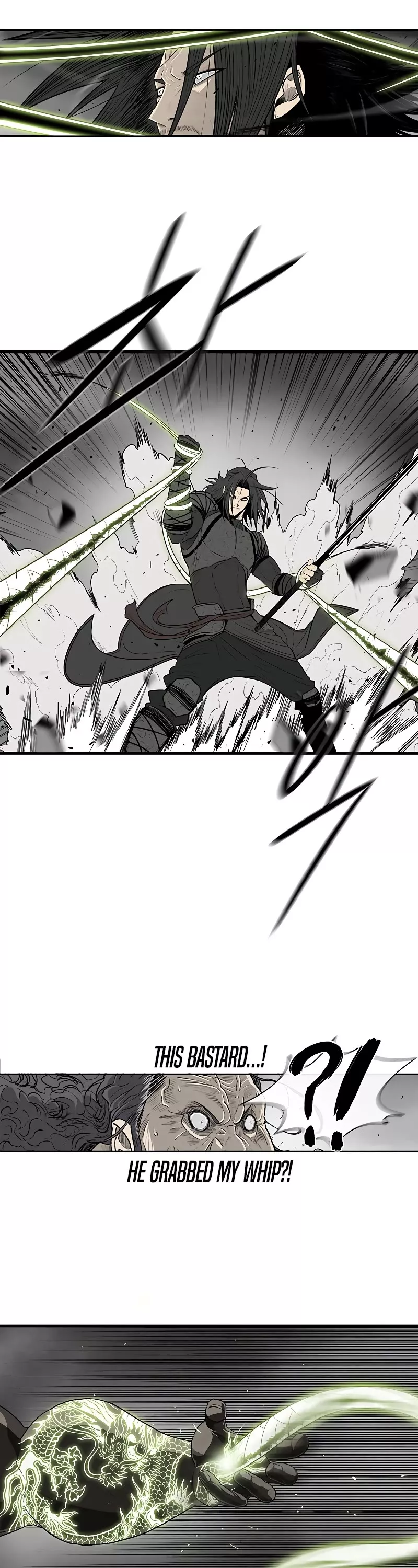 Chapter 133, page 7