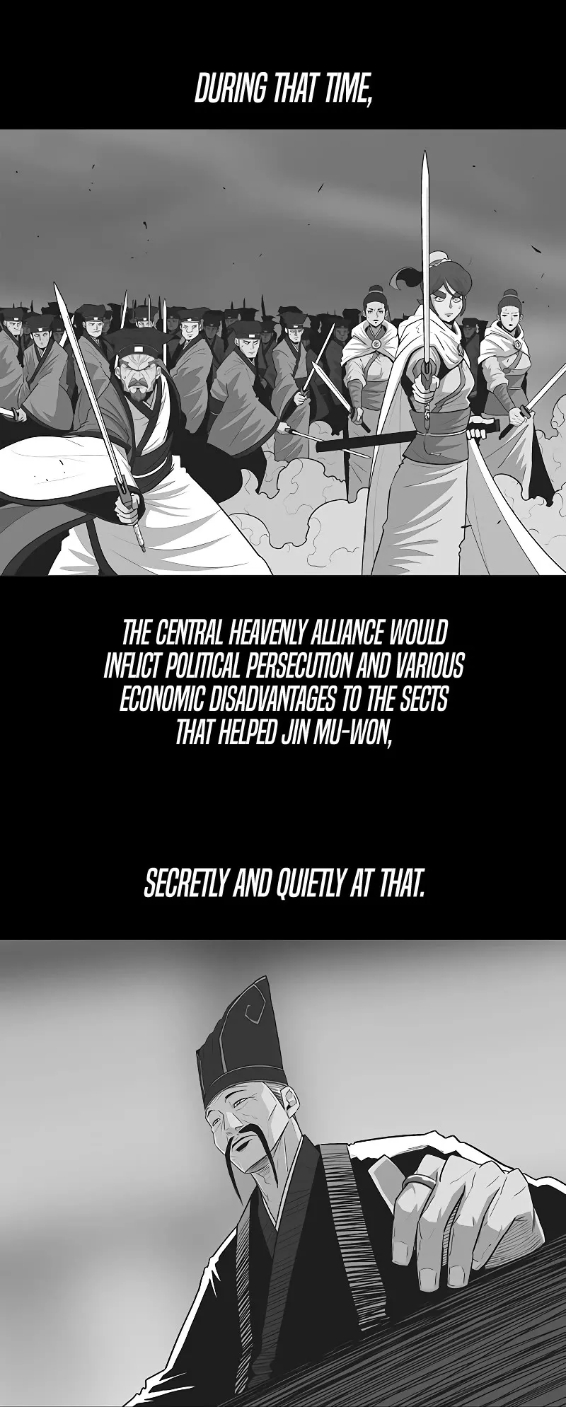 Chapter 134, page 6