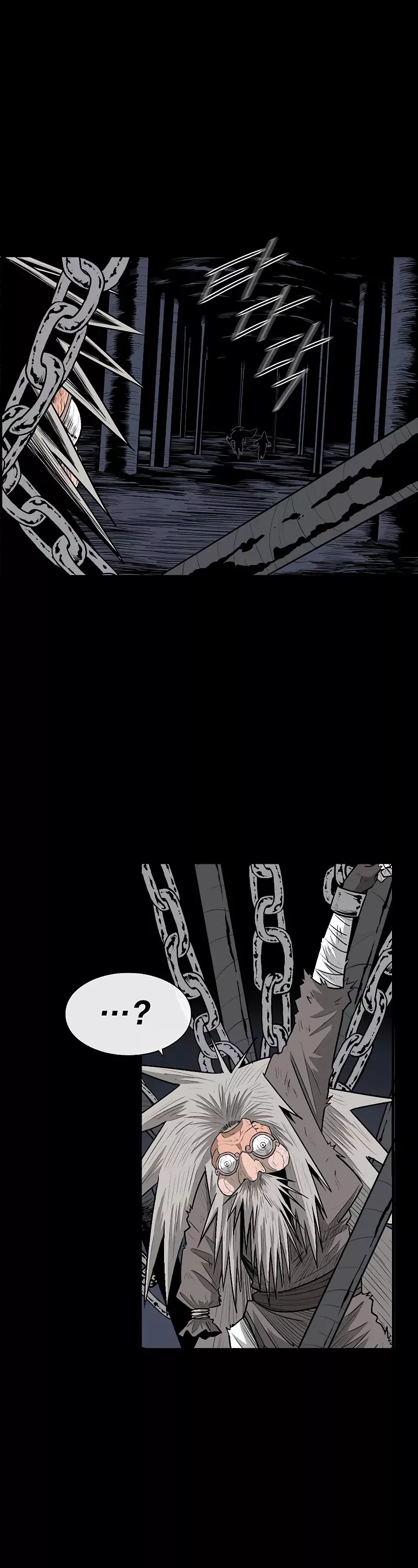 Chapter 139, page 3