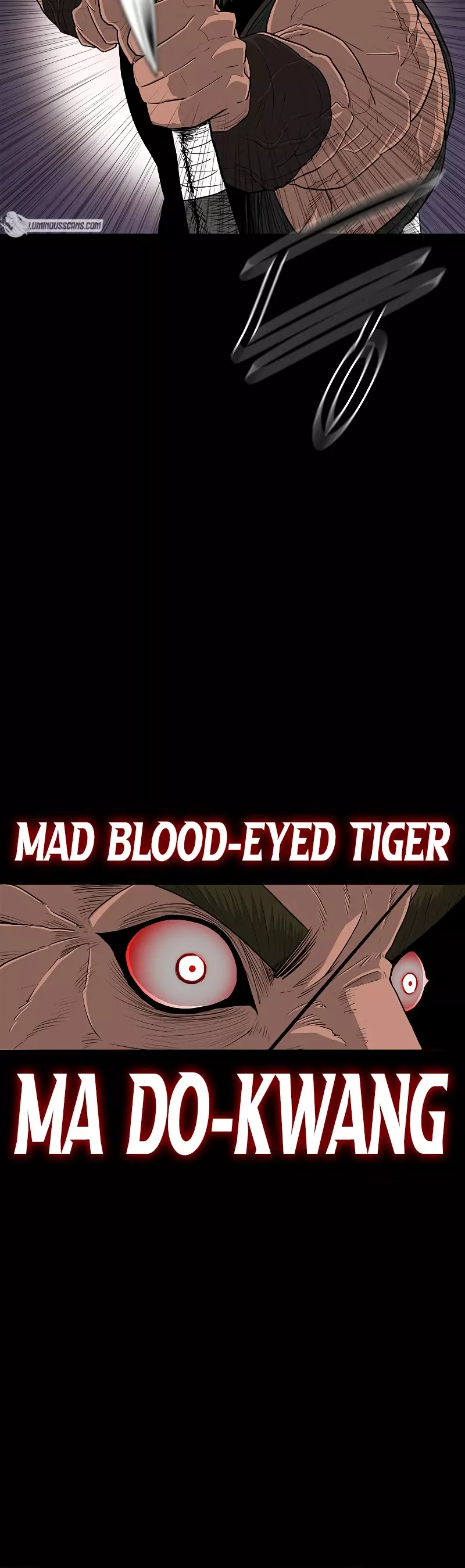 Chapter 140, page 41