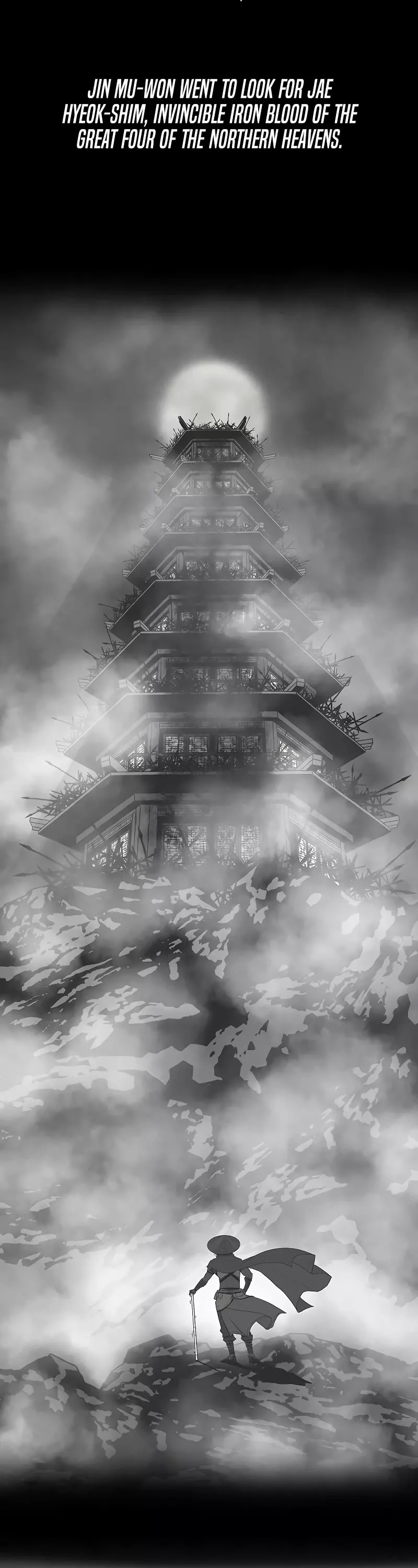 Chapter 141, page 3