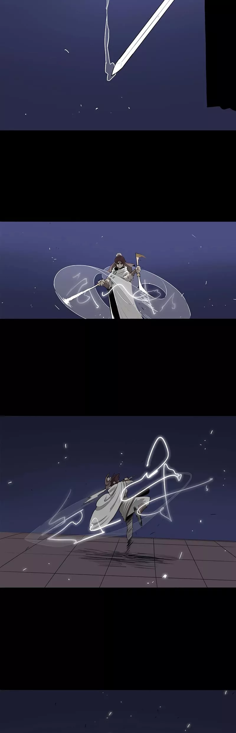 Chapter 158, page 20