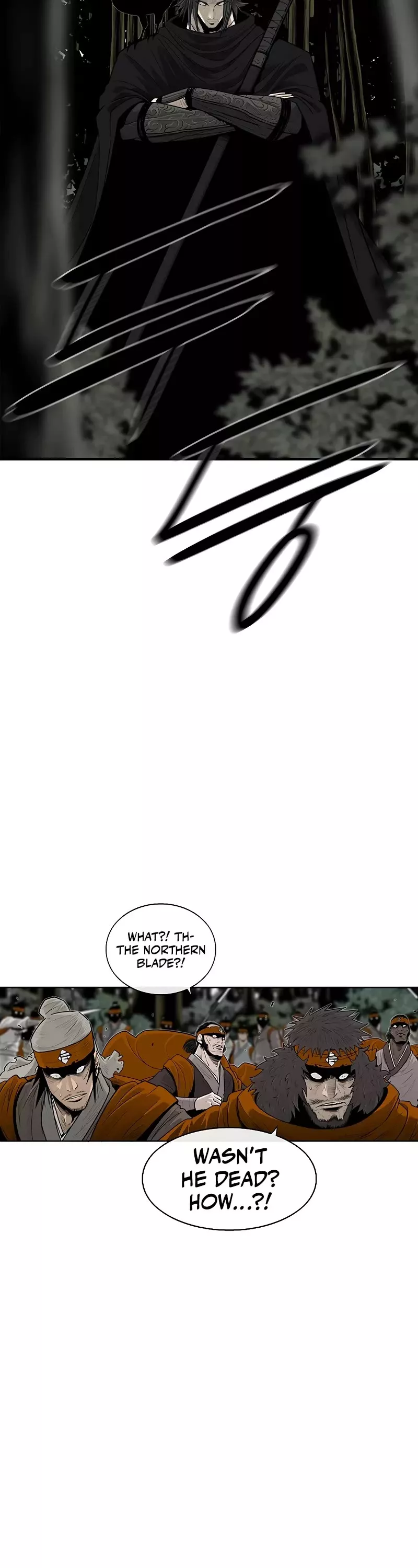 Chapter 167, page 3