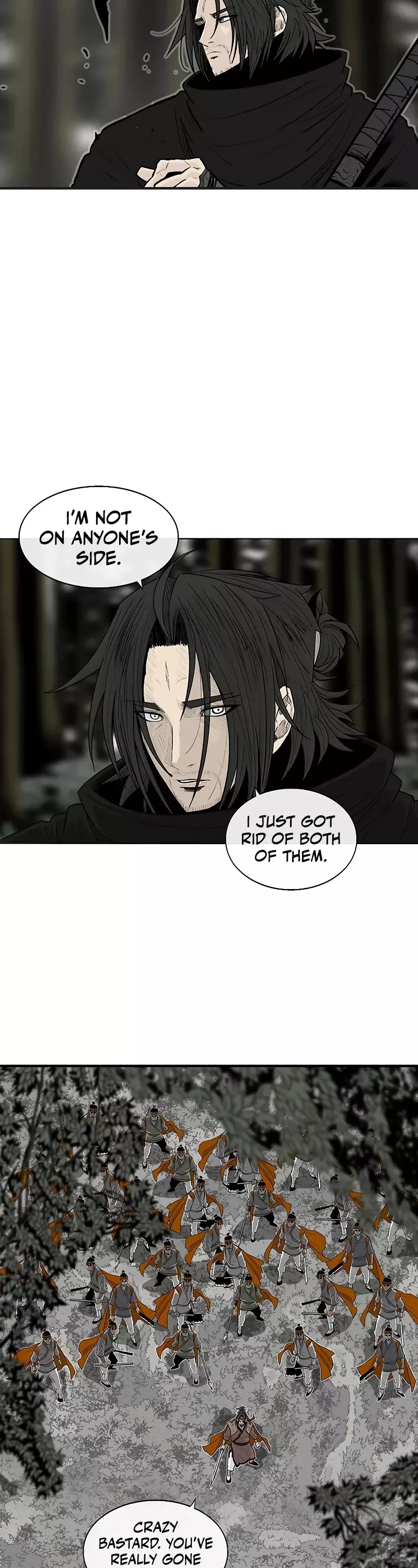 Chapter 167, page 9