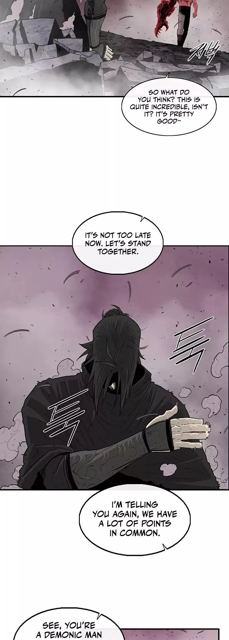 Chapter 171, page 33