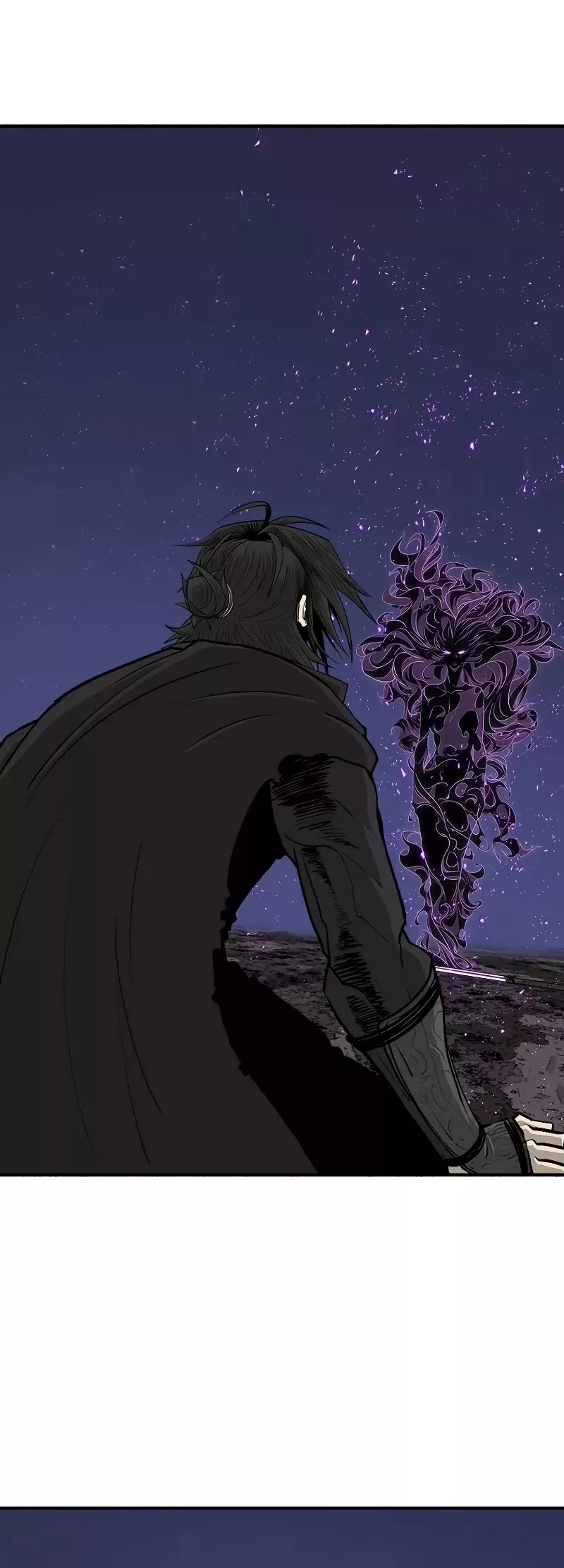Chapter 173, page 15