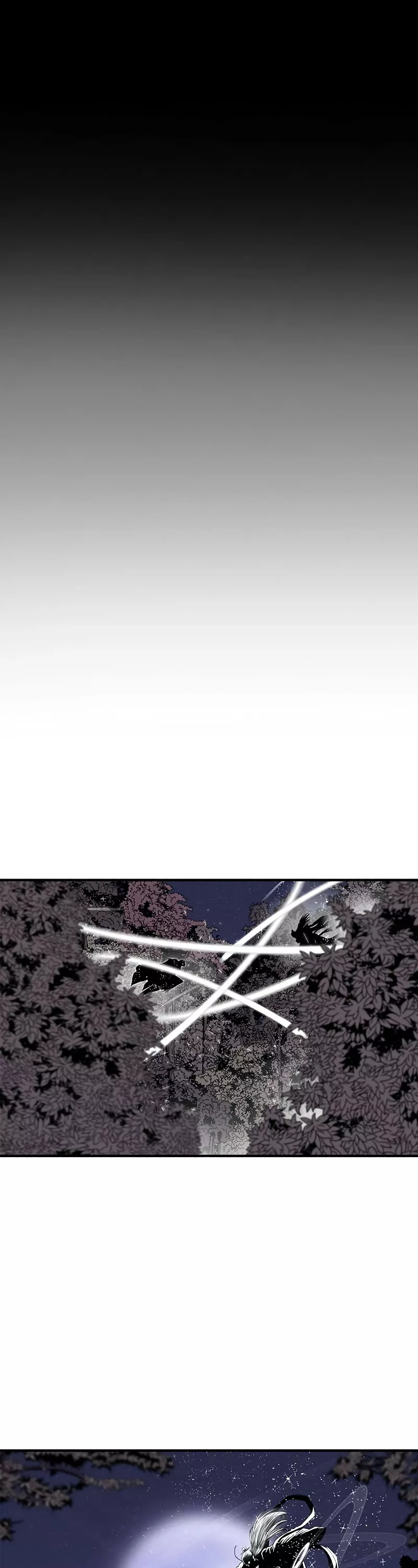 Chapter 184, page 32