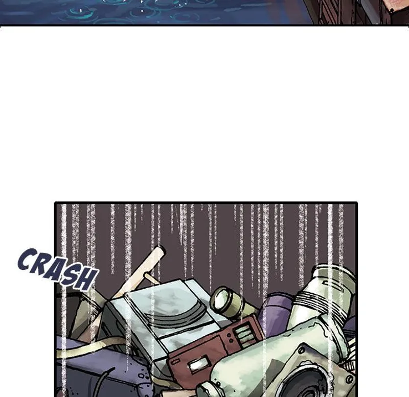 Chapter 1, page 80