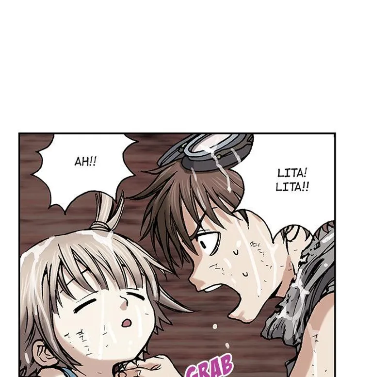 Chapter 3, page 39