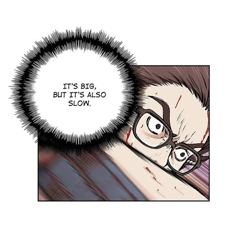 Chapter 4, page 97