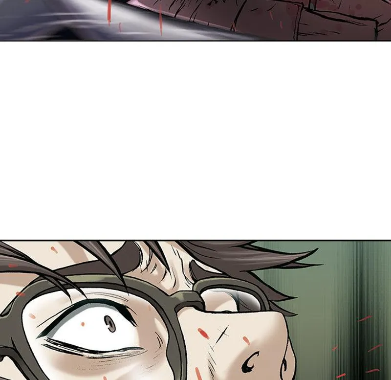 Chapter 5, page 39