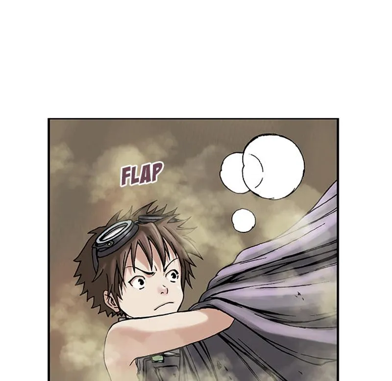 Chapter 7, page 22