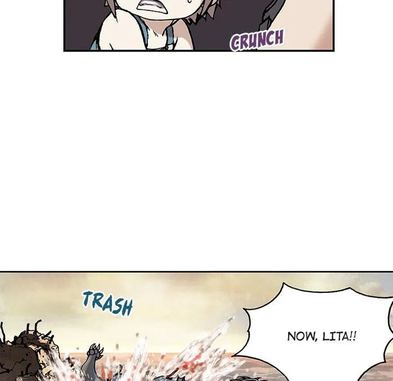 Chapter 10, page 34