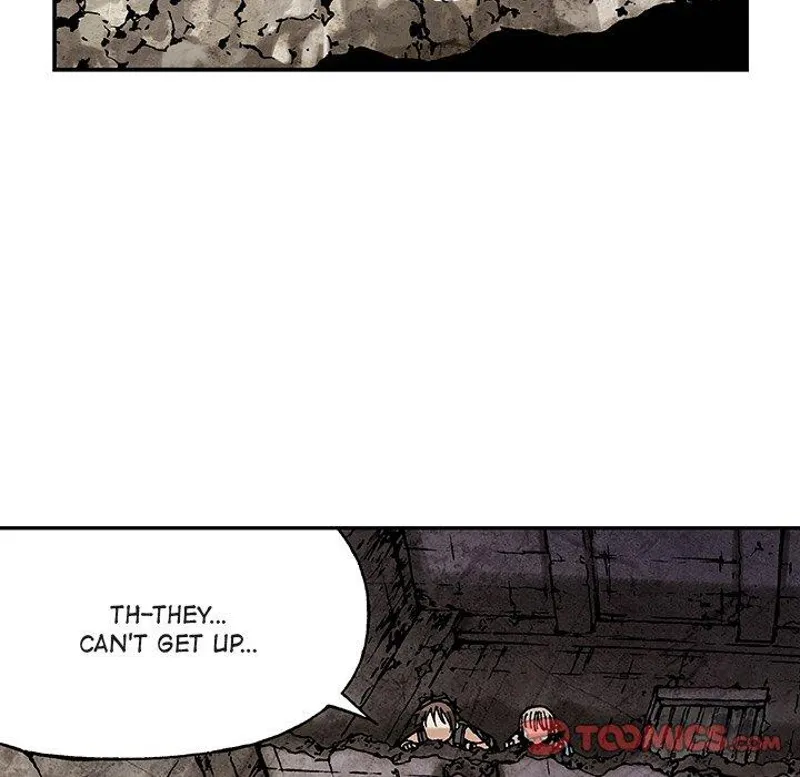 Chapter 10, page 78