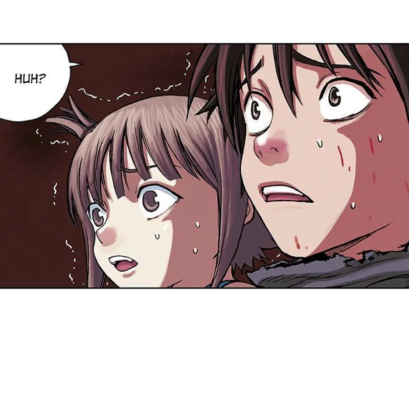 Chapter 10, page 88