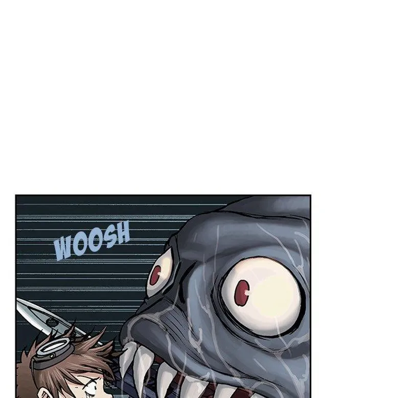 Chapter 11, page 79