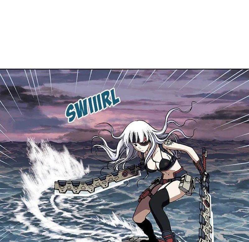 Chapter 12, page 92