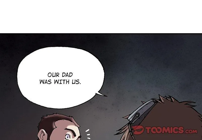 Chapter 16, page 1