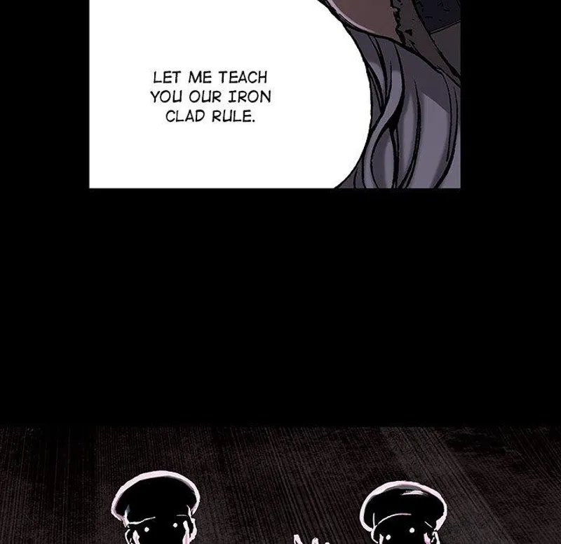 Chapter 25, page 83