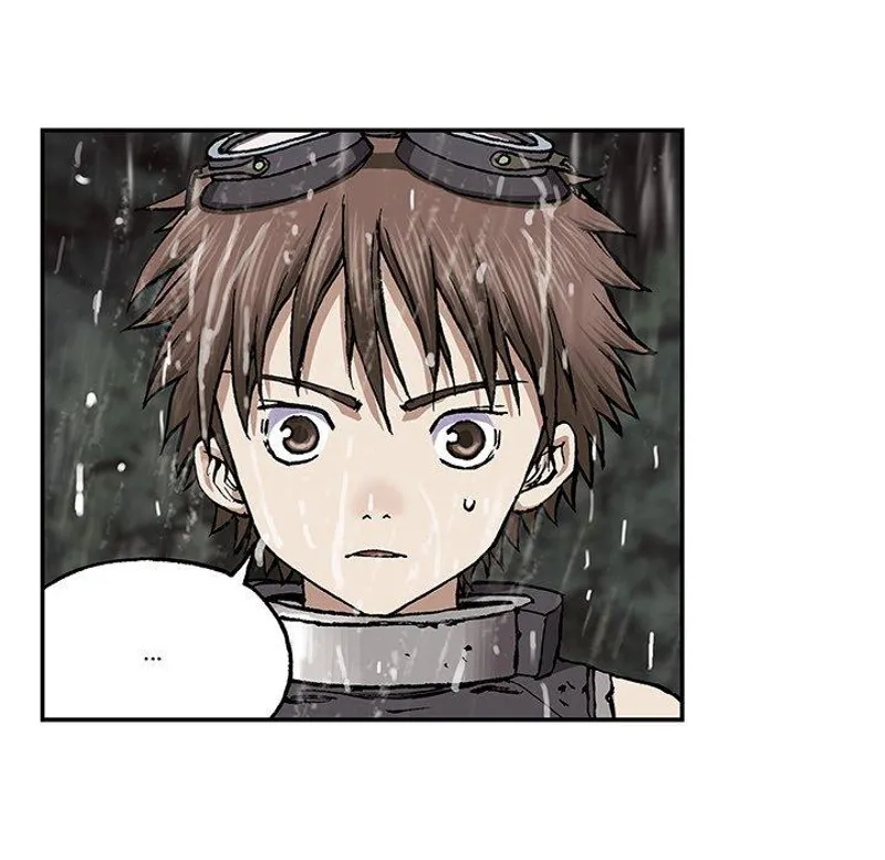 Chapter 29, page 34