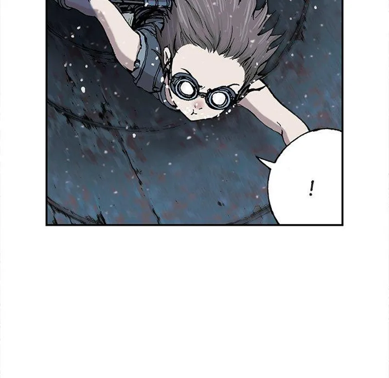 Chapter 29, page 92