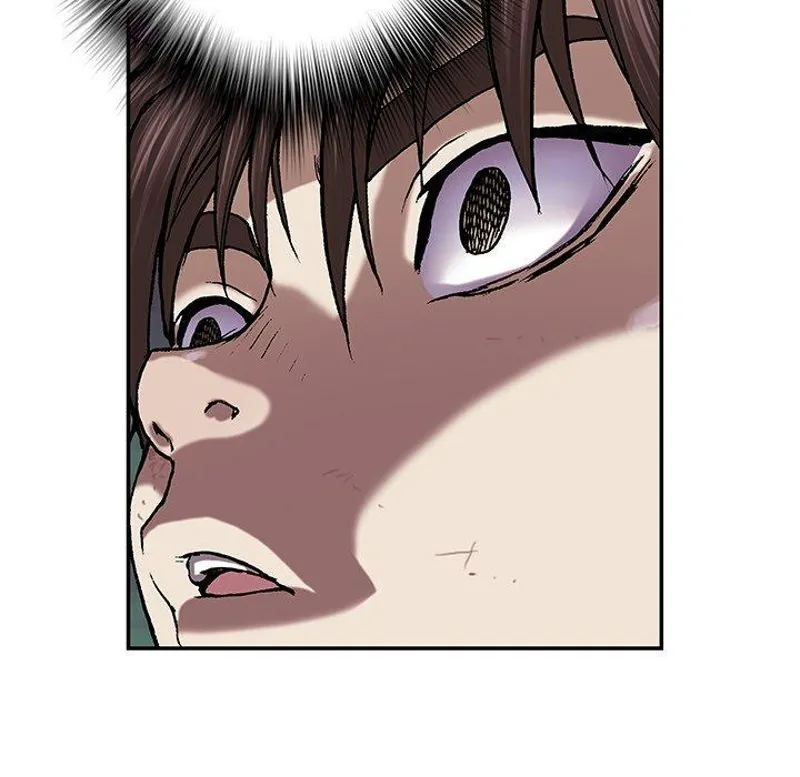 Chapter 31, page 35