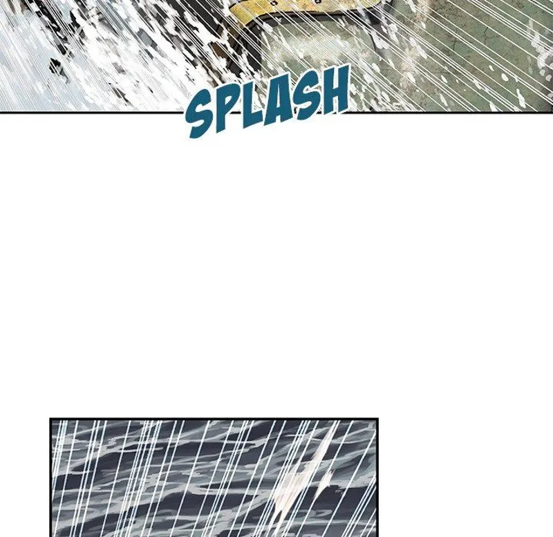 Chapter 33, page 18