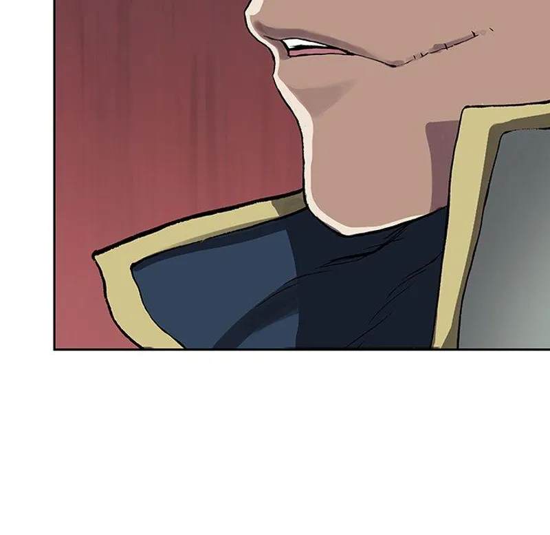 Chapter 37, page 29